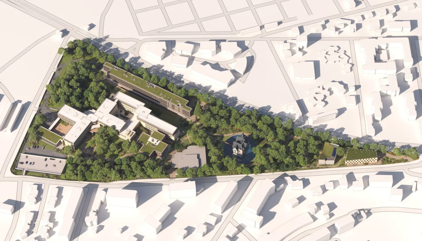 ixcampus_map