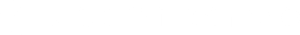 isentroniq