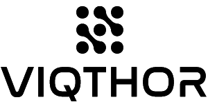 viqthor