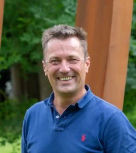 Guillaume_De_Giovanni