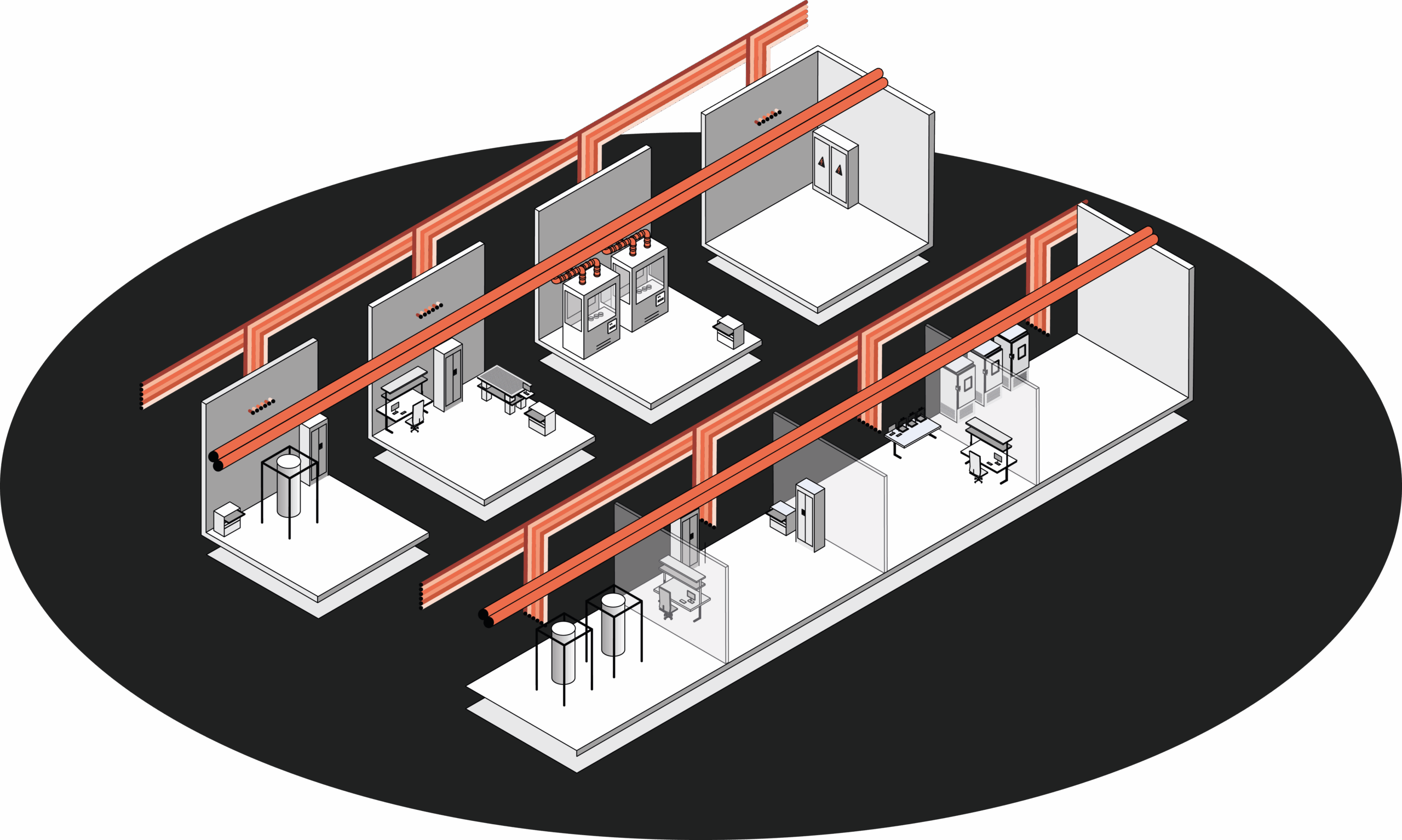 technical_platform