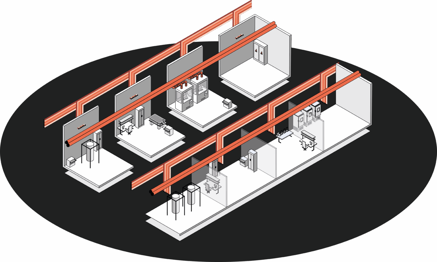 plateforme_technique