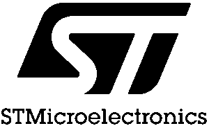 stmicro