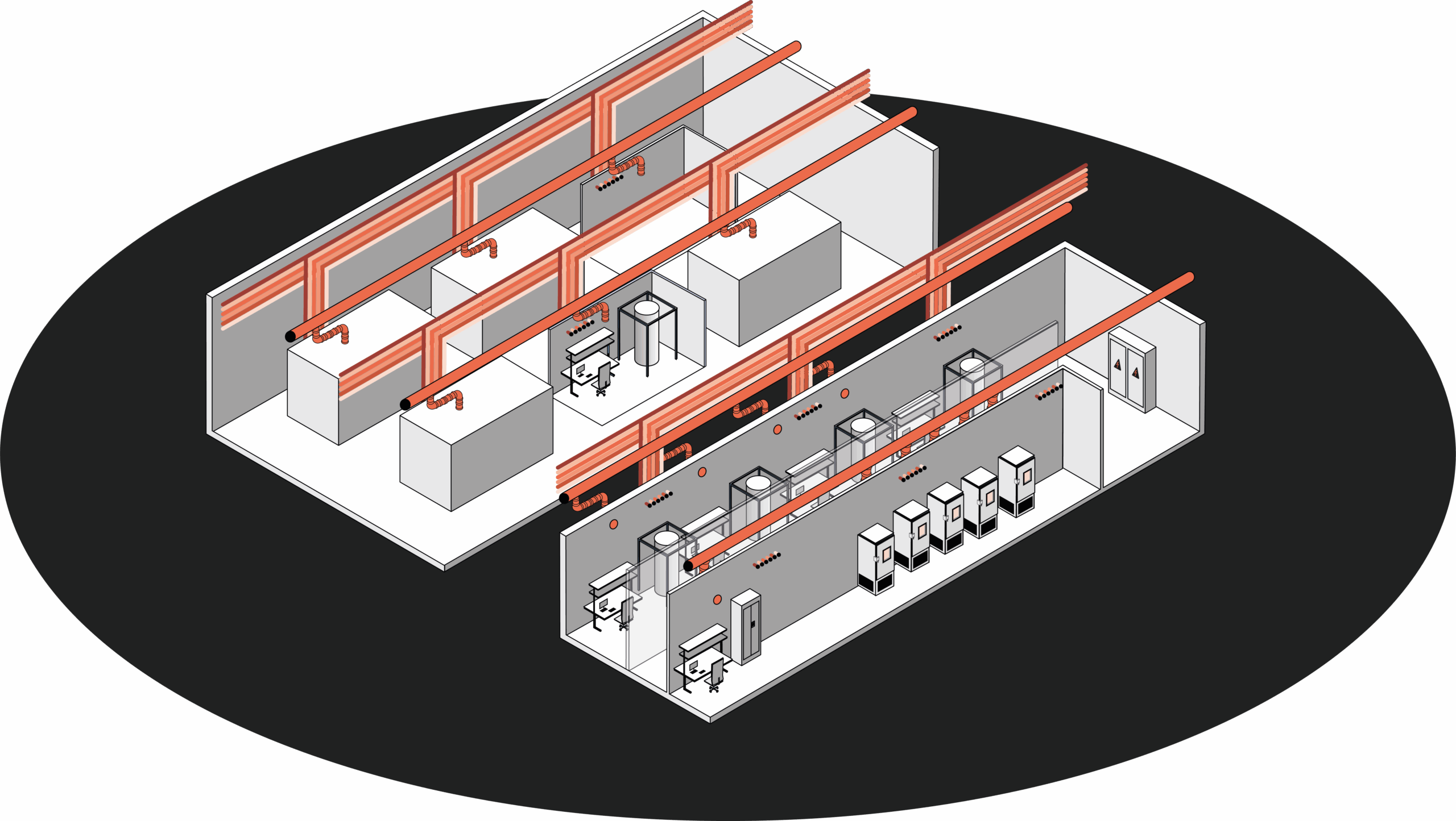 plateforme_production