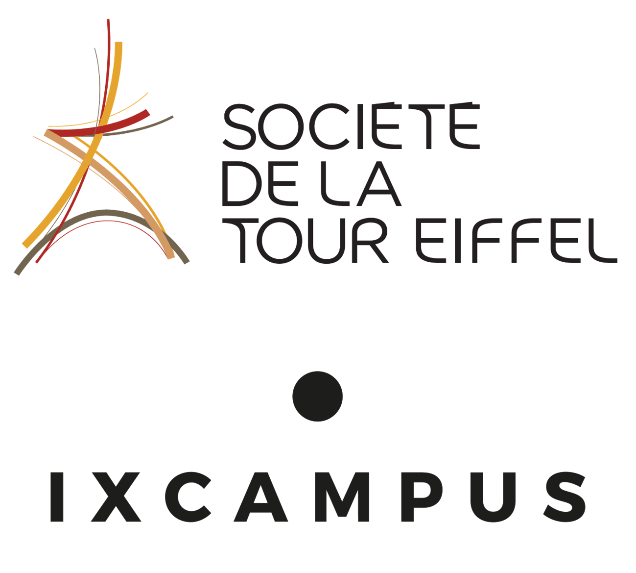 STE_iXcampus