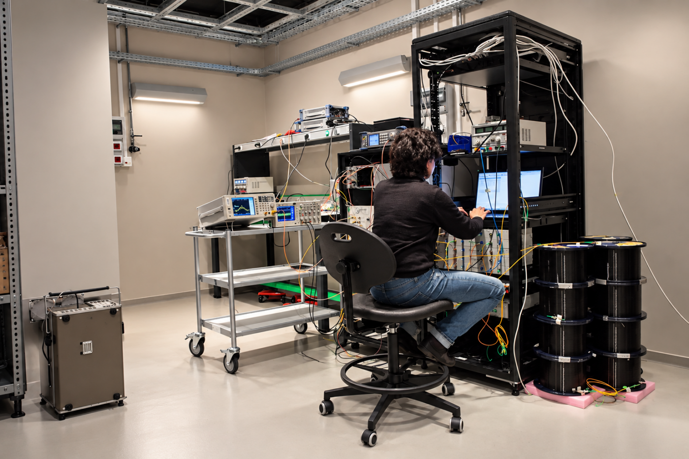 flex_lab